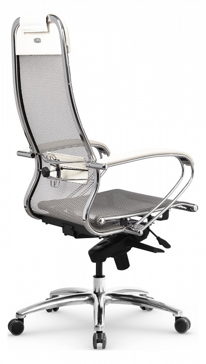 Кресло компьютерное s-1.04 mpes z312293517