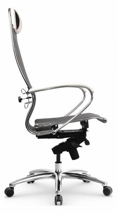 Кресло компьютерное s-1.04 mpes z312293517