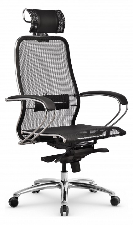 Кресло компьютерное s-2.04 mpes z312294330