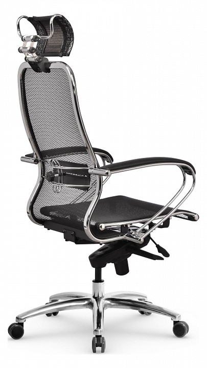 Кресло компьютерное s-2.04 mpes z312294330