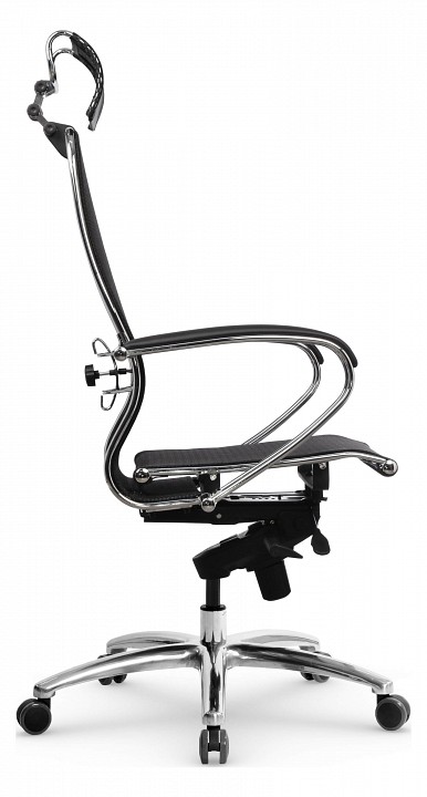 Кресло компьютерное s-2.04 mpes z312294330
