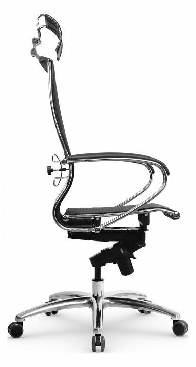 Кресло компьютерное s-2.04 mpes z312294422