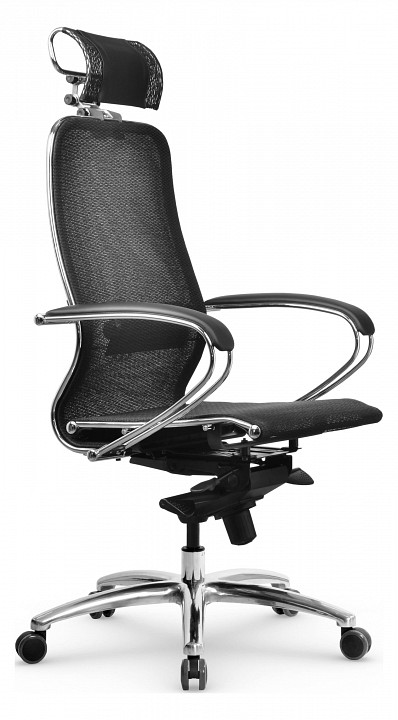 Кресло компьютерное s-2.04 mpes z312294422