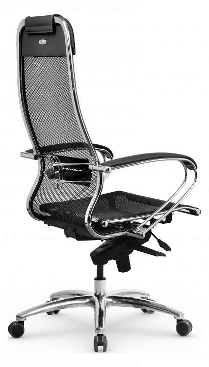 Кресло компьютерное s-1.04 mpes z312294682