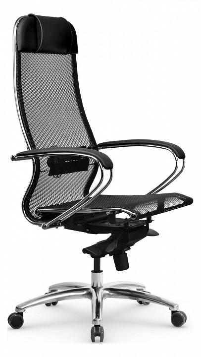 Кресло компьютерное s-1.04 mpes z312294682