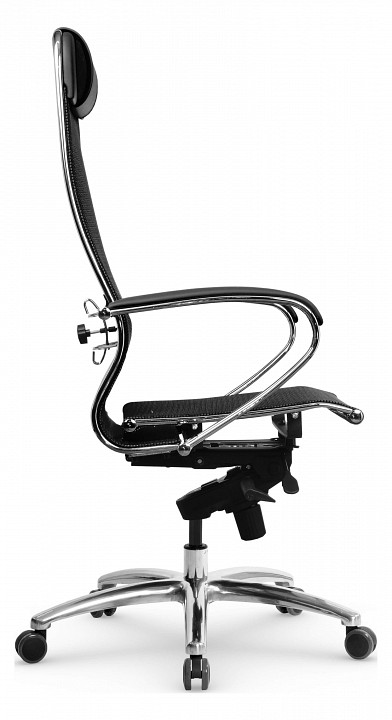 Кресло компьютерное s-1.04 mpes z312294682