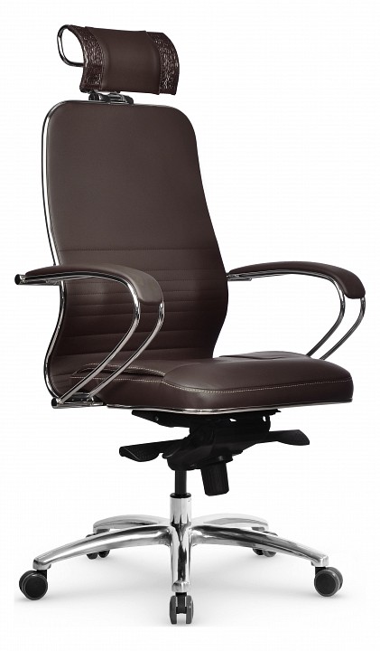 Кресло компьютерное kl-2.04 mpes z312295498