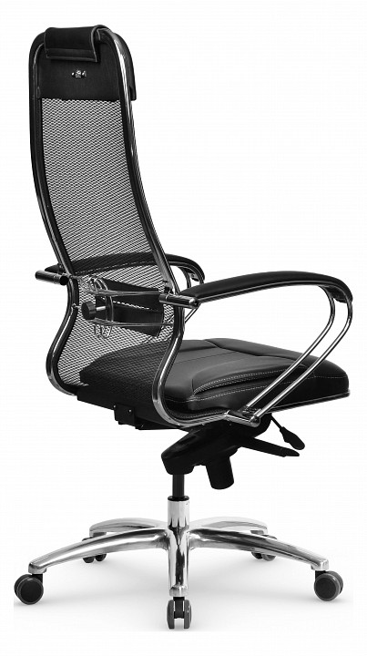 Кресло компьютерное sl-1.04 mpes z312296570