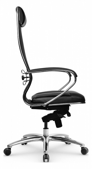 Кресло компьютерное sl-1.04 mpes z312296570