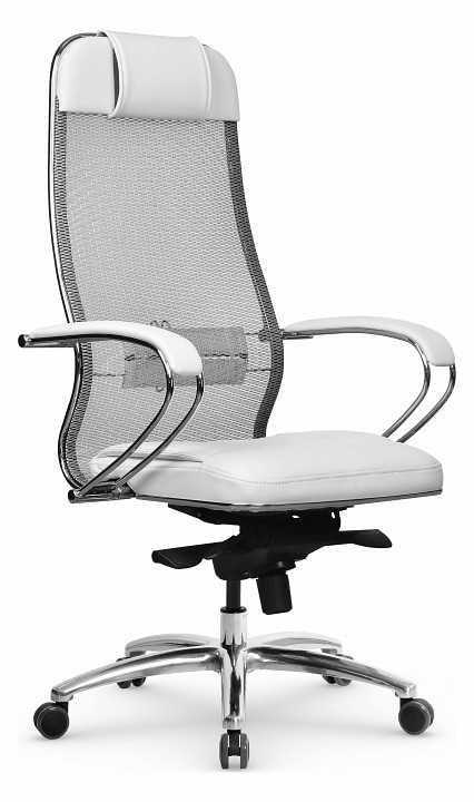 Кресло компьютерное sl-1.04 mpes z312296679