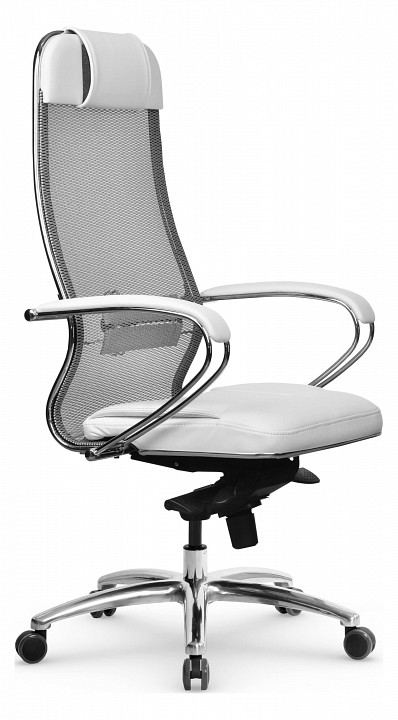 Кресло компьютерное sl-1.04 mpes z312296679