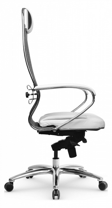 Кресло компьютерное sl-1.04 mpes z312296679