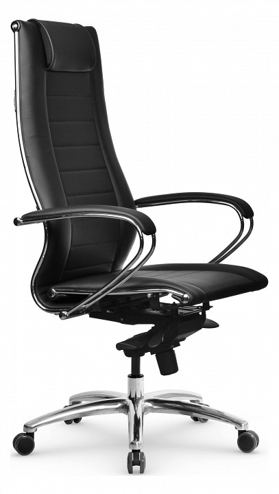 Кресло компьютерное lux-2 mpes z312297362