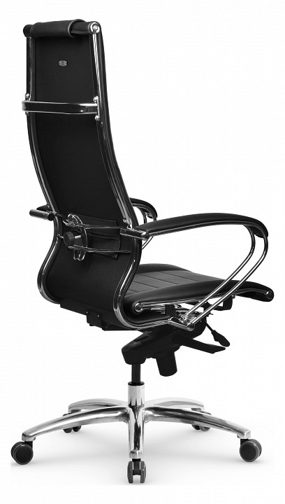 Кресло компьютерное lux-2 mpes z312297362