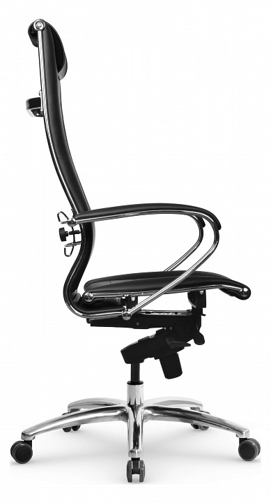 Кресло компьютерное lux-2 mpes z312297362