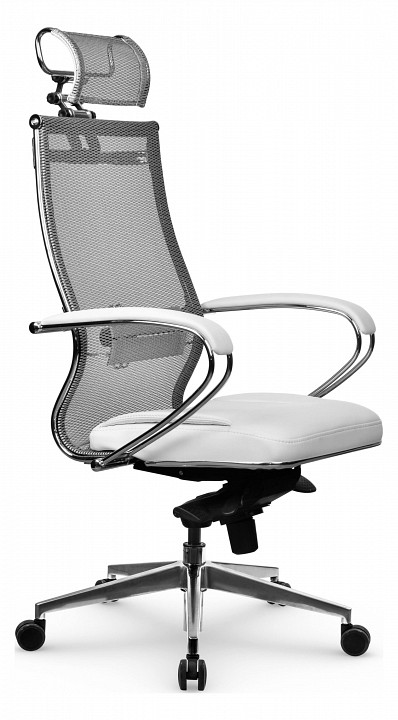 Кресло компьютерное sl-3.04 mpes z312298260