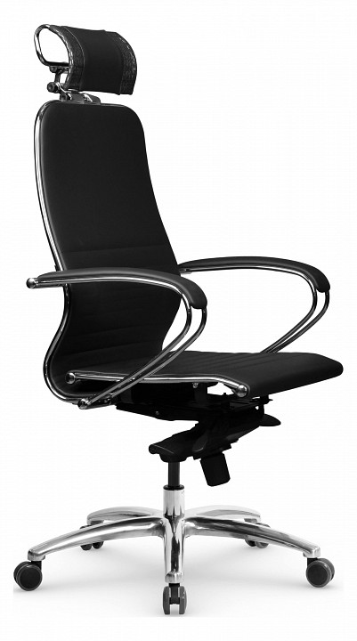 Кресло компьютерное k-2.04 mpes z312298864