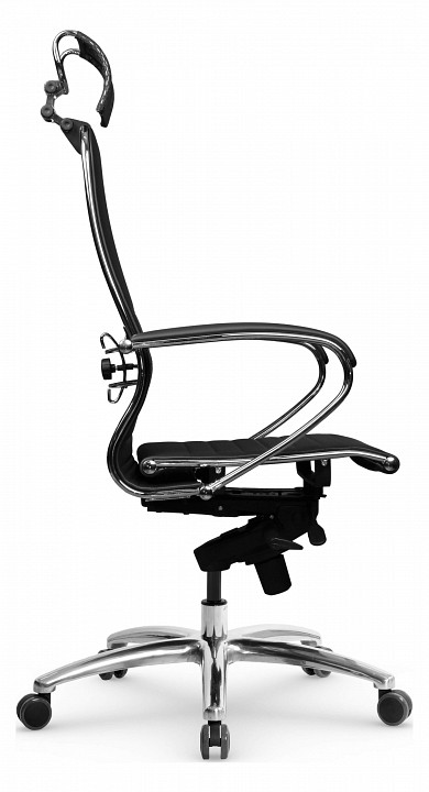 Кресло компьютерное k-2.04 mpes z312298864