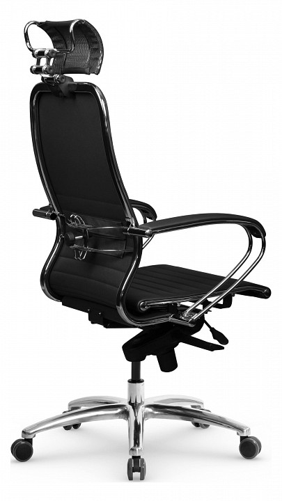 Кресло компьютерное k-2.04 mpes z312298864