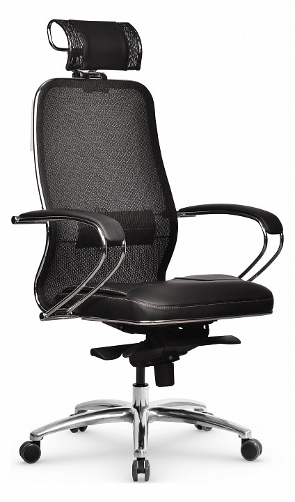 Кресло компьютерное sl-2.04 mpes z312299090