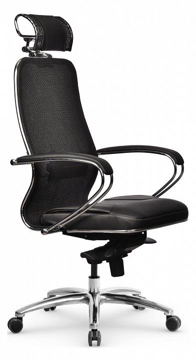 Кресло компьютерное sl-2.04 mpes z312299090