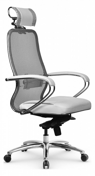 Кресло компьютерное sl-2.04 mpes z312299175