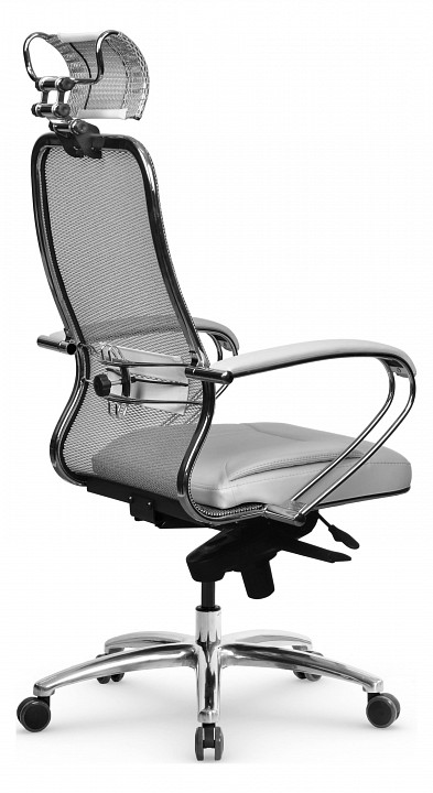 Кресло компьютерное sl-2.04 mpes z312299175