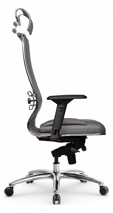 Кресло компьютерное kl-3.04 mpes z312299311