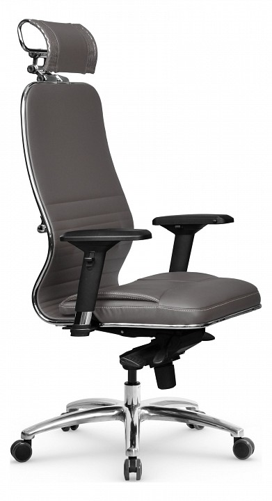 Кресло компьютерное kl-3.04 mpes z312299311