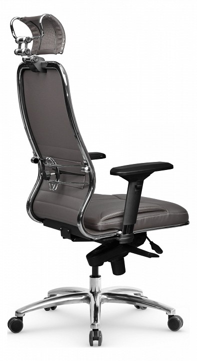 Кресло компьютерное kl-3.04 mpes z312299311