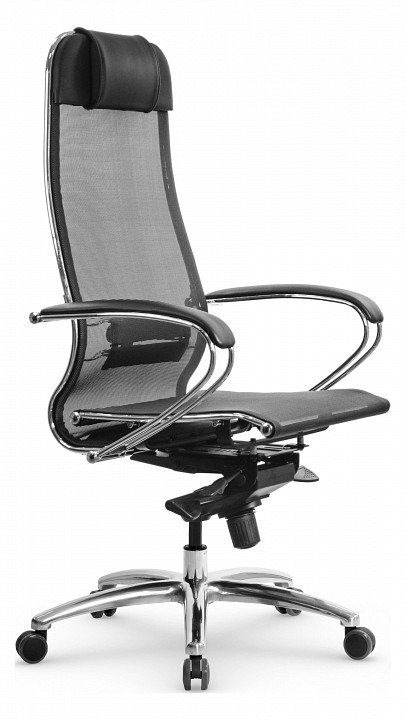 Кресло компьютерное t-1.04 mpes z312299328