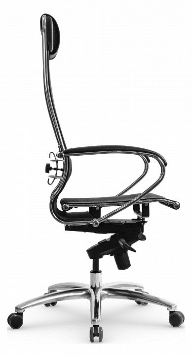 Кресло компьютерное t-1.04 mpes z312299328