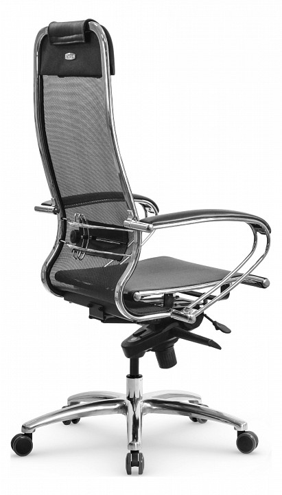 Кресло компьютерное t-1.04 mpes z312299328