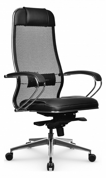 Кресло компьютерное sl-1.041 mpes z312299342