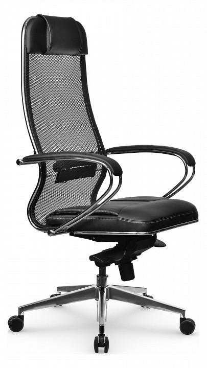 Кресло компьютерное sl-1.041 mpes z312299342