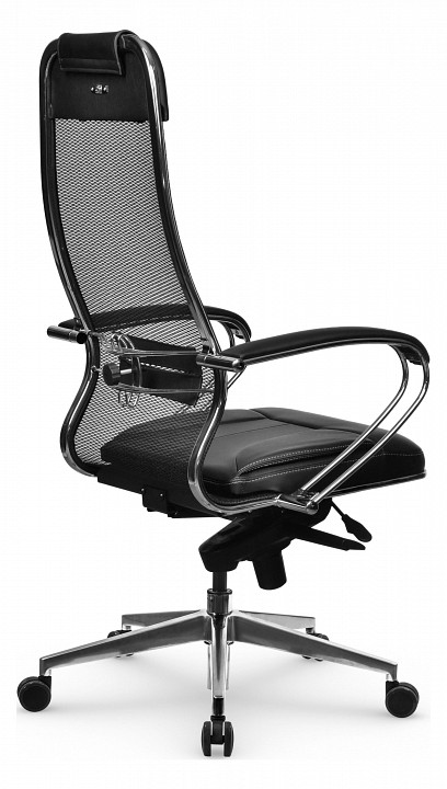 Кресло компьютерное sl-1.041 mpes z312299342