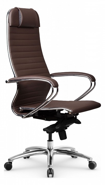 Кресло компьютерное k-1.04 mpes z312299953