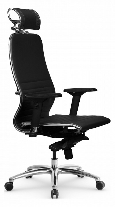 Кресло компьютерное k-3.04 mpes z312420395