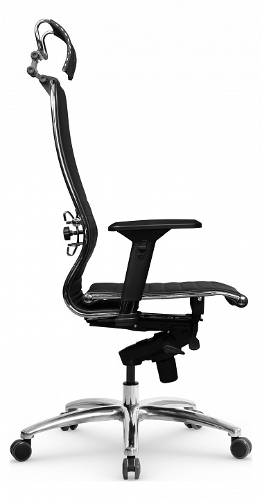 Кресло компьютерное k-3.04 mpes z312420395