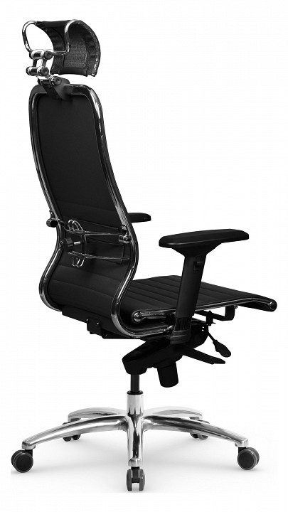 Кресло компьютерное k-3.04 mpes z312420395