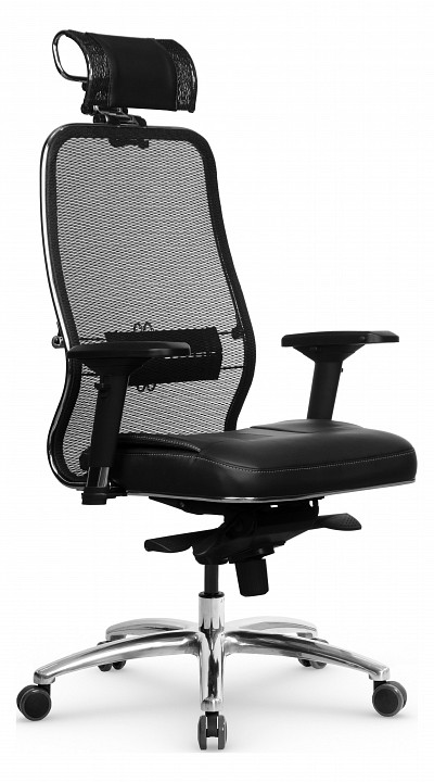 Кресло компьютерное sl-3.04 mpes z312420500