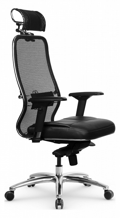 Кресло компьютерное sl-3.04 mpes z312420500