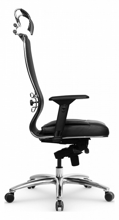 Кресло компьютерное sl-3.04 mpes z312420500