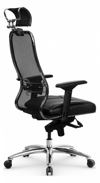 Кресло компьютерное sl-3.04 mpes z312420500