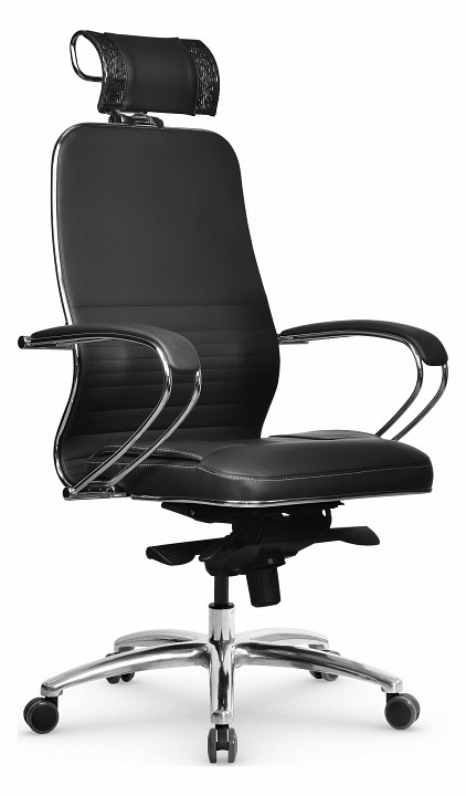 Кресло компьютерное kl-2.04 mpes z312420562