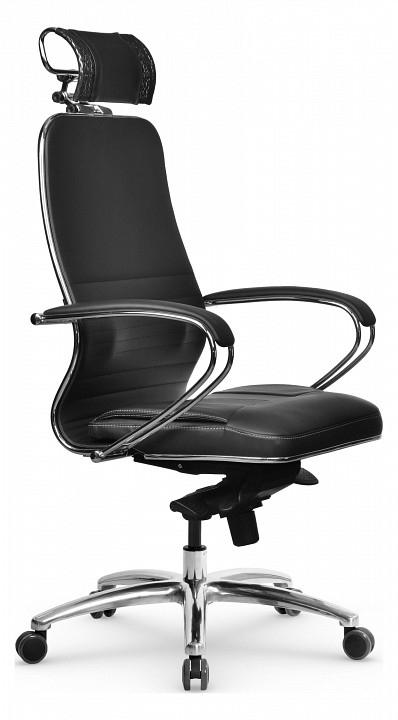 Кресло компьютерное kl-2.04 mpes z312420562