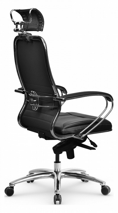 Кресло компьютерное kl-2.04 mpes z312420562