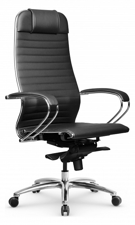 Кресло компьютерное k-1.04 mpes z312421644