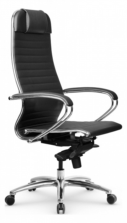 Кресло компьютерное k-1.04 mpes z312421644