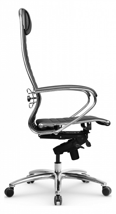 Кресло компьютерное k-1.04 mpes z312421644